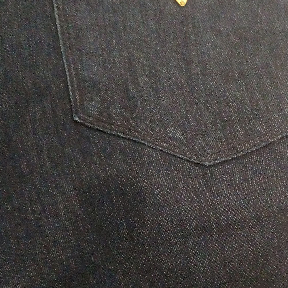 Guess Jeans - Picture 4 of 4